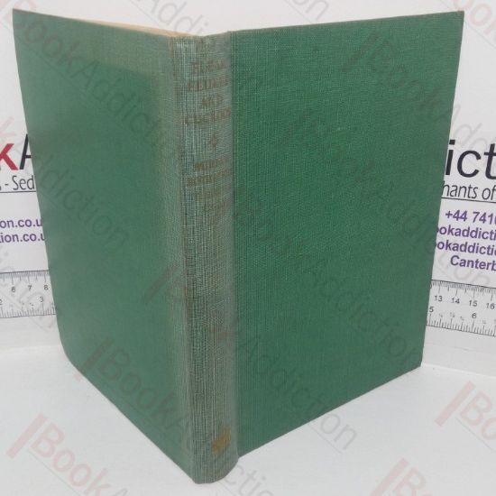 Picture of Fleas, Flukes & Cuckoos: A Study of Bird Parasites (The New Naturalist series)