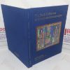 Picture of The Beck Collection of Illuminated Manuscripts (Sotheby's Auction Catalogue, London, UK, 16 Jun 1997)