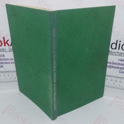 Picture of Some Aspects of the Natural History of the Folkstone District