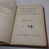 Picture of The White Goddess: A Historical Grammar of Poetic Myth