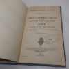 Picture of Fruit-growing Areas on the Lower Greensand in Kent: A Survey of the Soils and Fruit, 1928-1931 (Ministry of Agriculture and Fisheries Bulletin No. 80)
