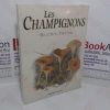 Picture of Les Champignons