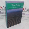 Picture of The Soil (The New Naturalist, No. 79)