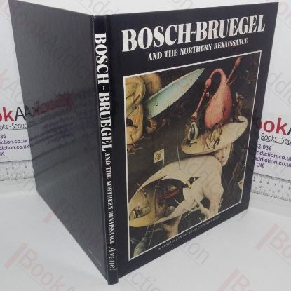Picture of Bosch-Bruegel and the Northern Renaissance