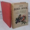 Picture of Our Bird Book