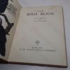 Picture of Our Bird Book