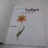 Picture of Tulips Portrayed: The Tulip Trade in Holland in the 17th Century