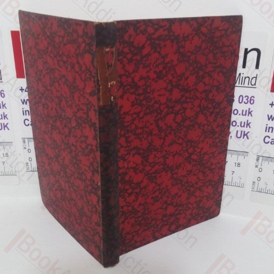 Picture of Seducers in Ecuador