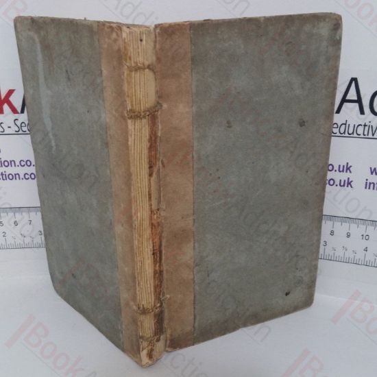 Picture of A Treatise on the Culture of the Apple & Pear, and on the Manufacture of Cider & Perry