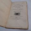 Picture of A Treatise on the Culture of the Apple & Pear, and on the Manufacture of Cider & Perry