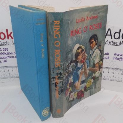 Picture of Ring O' Roses