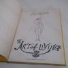 Picture of The Art of Living
