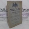 Picture of The Royal House of Britain: An Enduring Dynasty with a Tabular Pedigree Showing All the Descents of the Royal House from David and Aaron