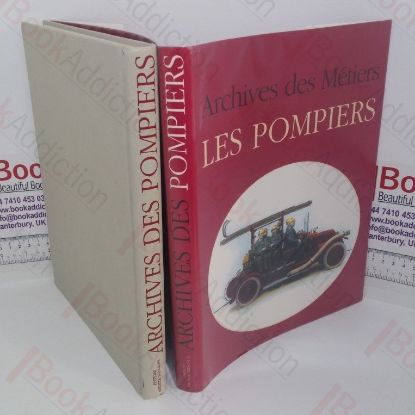 Picture of Archives Des Pompiers
