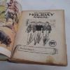 Picture of Greyfriars Holiday Annual for Boys and Girls, 1927