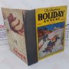 Picture of Greyfriars Holiday Annual for Boys and Girls, 1940