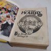 Picture of The Greyfriars Holiday Annual for Boys and Girls, 1938
