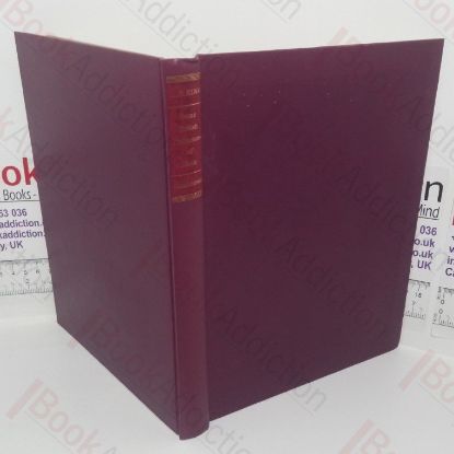 Picture of Some British Collectors of Music, c 1600-1960