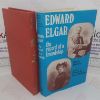 Picture of Edward Elgar: The Record of a Friendship