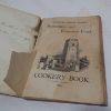 Picture of Gaywood Parish Church Restoration and Extension Fund: Cookery Book