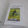 Picture of Early Vehicle Lighting (Shire Album series)