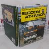 Picture of The Illustrated History of Seddon Atkinson Trucks and Buses