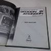 Picture of The Illustrated History of Seddon Atkinson Trucks and Buses