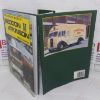 Picture of The Illustrated History of Seddon Atkinson Trucks and Buses