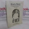 Picture of Eva's Story: Chesham Since the Turn of the Century (Signed and Inscribed)