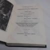 Picture of An Historical Account of the Settlements of Scotch Highlanders in America Prior to the Peace of 1783, Together with notices of Highland Regiments and Biographical Sketches