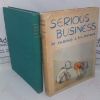 Picture of Serious Business
