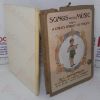 Picture of Songs with Music, from A Child's Garden of Verses