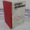 Picture of Authority and Democracy