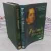 Picture of Ireland's Minstrel: A Life of Tom Moore, Poet, Patriot and Bryon's Friend  (Signed and Inscribed)