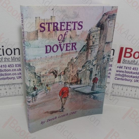 Picture of Streets of Dover