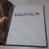 Picture of Ars Erotica: An Arousing History of Erotic Art
