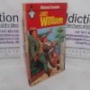 Picture of Just William (Merlin Books, No. 38)