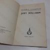 Picture of Just William (Merlin Books, No. 38)