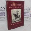 Picture of Kent and the Napoleonic Wars (Kentish Sources X, Selected Documents)