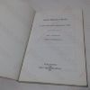 Picture of Kent and the Napoleonic Wars (Kentish Sources X, Selected Documents)