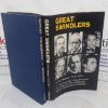 Picture of Great Swindlers: A Fascinating Collection of Some of the World's Most Incredible Frauds