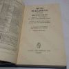 Picture of Music Publishing in the British Isles from the Earliest Times to the Middle of the Nineteenth Century: A Dictionary of Engravers, Printers, Publishers and Music Sellers, with a Historical Introduction