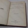 Picture of The Annals of Our Time: A Diurnal of Events, Social and Political, Home and Foreign, from February 24, 1871, to the Jubilee, June 20 1887
