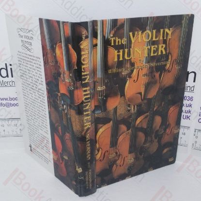Picture of The Violin Hunter