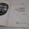Picture of History of Mexican Archaeology: The Vanished Civilizations of Middle America