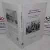 Picture of Tavern Singing in Early Victorian London: The Diaries of Charles Rice for 1840 and 1850