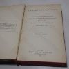 Picture of The Annals of Our Time: A Diurnal of Events, Social and Political, Home and Foreign, from the Accession of Queen Victoria, June 20, 1837, to the Peace of Versailles, February 28, 1871