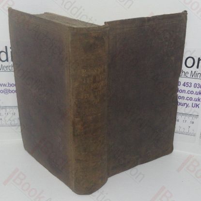 Picture of Russia: Its Rise, Progress, Tragedies and Revolution