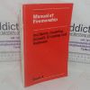 Picture of Manual of Firemanship: A Survey of the Science of Fire-fighting - Incidents involving Aircraft, Shipping and Railways (Book 4)