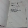 Picture of Manual of Firemanship: A Survey of the Science of Fire-fighting - Elements of Combustion and Extinction (Book 1)